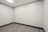 8803 University Avenue - Photo 24