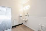 8803 University Avenue - Photo 25