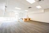 8803 University Avenue - Photo 26
