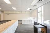 8803 University Avenue - Photo 27