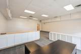 8803 University Avenue - Photo 28