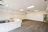 8803 University Avenue - Photo 29