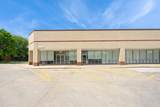 8803 University Avenue - Photo 3