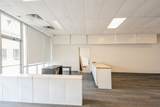 8803 University Avenue - Photo 30