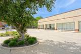 8803 University Avenue - Photo 4