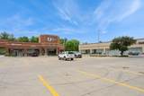 8803 University Avenue - Photo 5