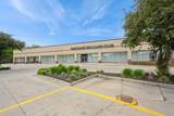 8803 University Avenue - Photo 6