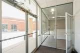 8803 University Avenue - Photo 7