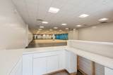 8803 University Avenue - Photo 9