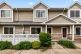 2341 Hart Avenue - Photo 1