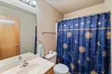 2341 Hart Avenue - Photo 11