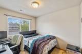 2341 Hart Avenue - Photo 13