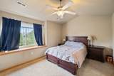 2341 Hart Avenue - Photo 14