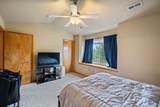 2341 Hart Avenue - Photo 15