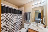 2341 Hart Avenue - Photo 16