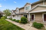 2341 Hart Avenue - Photo 2