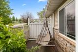 2341 Hart Avenue - Photo 3