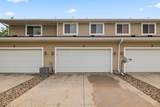 2341 Hart Avenue - Photo 4