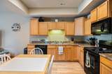 2341 Hart Avenue - Photo 6