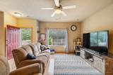 2341 Hart Avenue - Photo 8