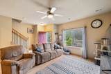 2341 Hart Avenue - Photo 9
