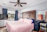 2816 Ashland Court - Photo 14