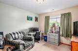 2816 Ashland Court - Photo 16