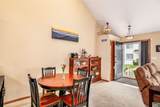 2816 Ashland Court - Photo 9