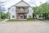 2433 Patricia Drive - Photo 1