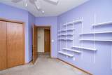 2433 Patricia Drive - Photo 10