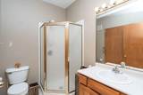 2433 Patricia Drive - Photo 11