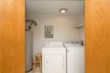 2433 Patricia Drive - Photo 12