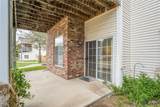 2433 Patricia Drive - Photo 13