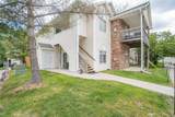 2433 Patricia Drive - Photo 14