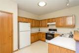 2433 Patricia Drive - Photo 2