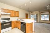 2433 Patricia Drive - Photo 3