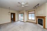 2433 Patricia Drive - Photo 4