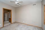 2433 Patricia Drive - Photo 5
