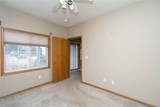 2433 Patricia Drive - Photo 6