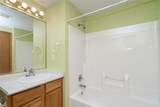 2433 Patricia Drive - Photo 7