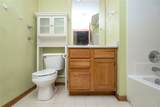 2433 Patricia Drive - Photo 8