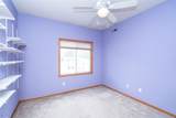 2433 Patricia Drive - Photo 9