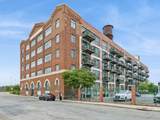 100 Market Street - Photo 1