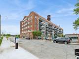 100 Market Street - Photo 20