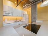 100 Market Street - Photo 5