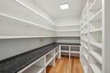 5705 Landview Drive - Photo 17