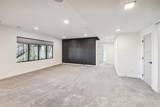 5705 Landview Drive - Photo 26