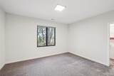 5705 Landview Drive - Photo 27
