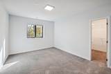 5705 Landview Drive - Photo 30