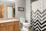 8610 Ep True Parkway - Photo 11
